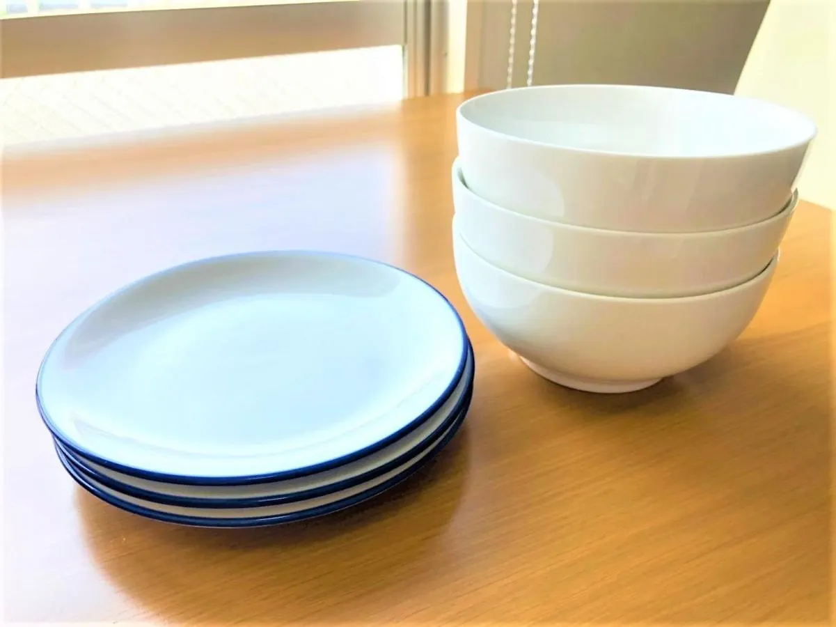 Hotel Peace Park Tokaichi - Vacation Stay 95320V Hiroshima Apartment