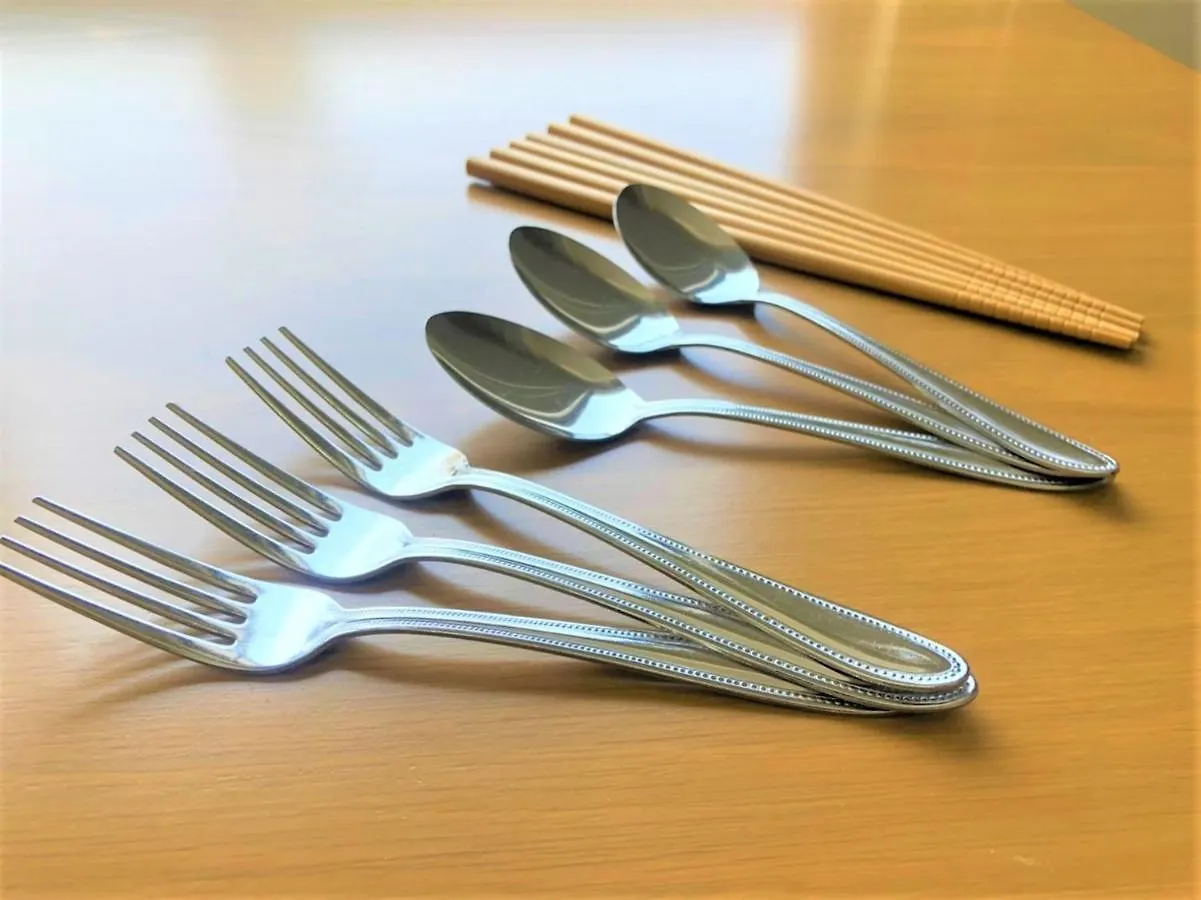 Hotel Peace Park Tokaichi - Vacation Stay 95320V Hirošima Japonsko